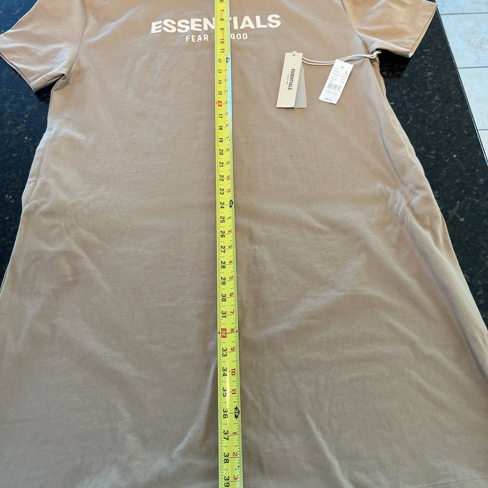 Fear of God Essentials - Picture 6 of 6